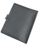 LOUIS VUITTON（ルイヴィトン）小物類（その他） 黒 サイズ:MM レディース/2200692971116