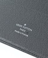 LOUIS VUITTON（ルイヴィトン）小物類（その他） 黒 サイズ:MM レディース/2200692971116