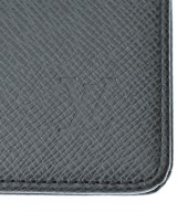 LOUIS VUITTON（ルイヴィトン）小物類（その他） 黒 サイズ:MM レディース/2200692971116