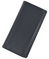 LOUIS VUITTON（ルイヴィトン）財布・コインケース 黒 サイズ:- レディース/2200693219095