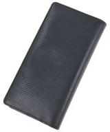 LOUIS VUITTON（ルイヴィトン）財布・コインケース 黒 サイズ:- レディース/2200693219095