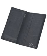 LOUIS VUITTON（ルイヴィトン）財布・コインケース 黒 サイズ:- レディース/2200693219095