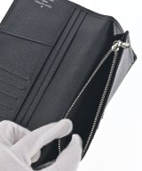 LOUIS VUITTON（ルイヴィトン）財布・コインケース 黒 サイズ:- レディース/2200693219095