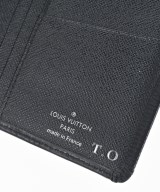 LOUIS VUITTON（ルイヴィトン）財布・コインケース 黒 サイズ:- レディース/2200693219095
