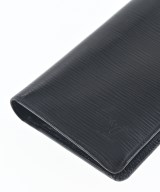 LOUIS VUITTON（ルイヴィトン）財布・コインケース 黒 サイズ:- レディース/2200693219095