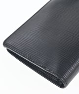 LOUIS VUITTON（ルイヴィトン）財布・コインケース 黒 サイズ:- レディース/2200693219095