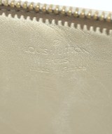 LOUIS VUITTON（ルイヴィトン）ハンドバッグ 黄 サイズ:- レディース/2200693298106