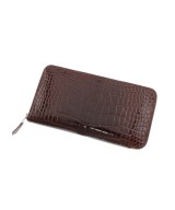HERMES Wallets/Coin purses