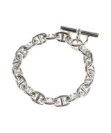 HERMES Bracelets/Bangles