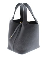 HERMES ハンドバッグ