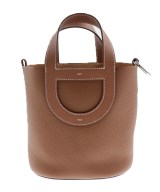 HERMES ハンドバッグ