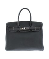 HERMES ハンドバッグ