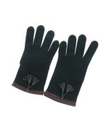 HERMES Gloves