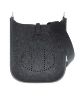 HERMES ショルダーバッグ