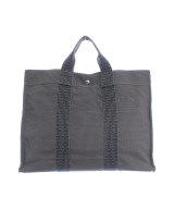 HERMES バッグ（その他）