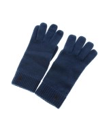 HERMES Gloves