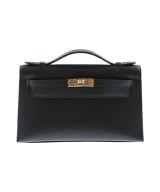 HERMES ハンドバッグ