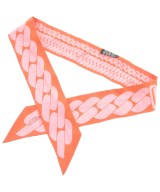 HERMES バンダナ・スカーフ
