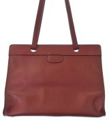 HERMES トートバッグ