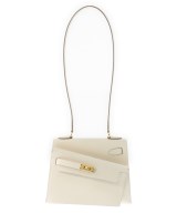 HERMES ショルダーバッグ