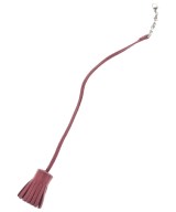 HERMES 小物類（その他）