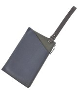 HERMES クラッチバッグ