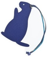 HERMES チャーム