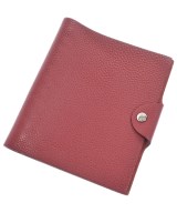 HERMES 小物類（その他）