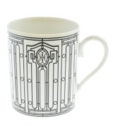 HERMES 小物類（その他）