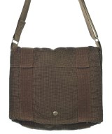 HERMES ショルダーバッグ