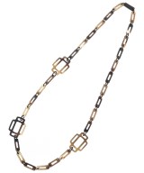 HERMES ネックレス