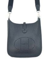 HERMES ショルダーバッグ