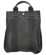 HERMES バックパック・リュック