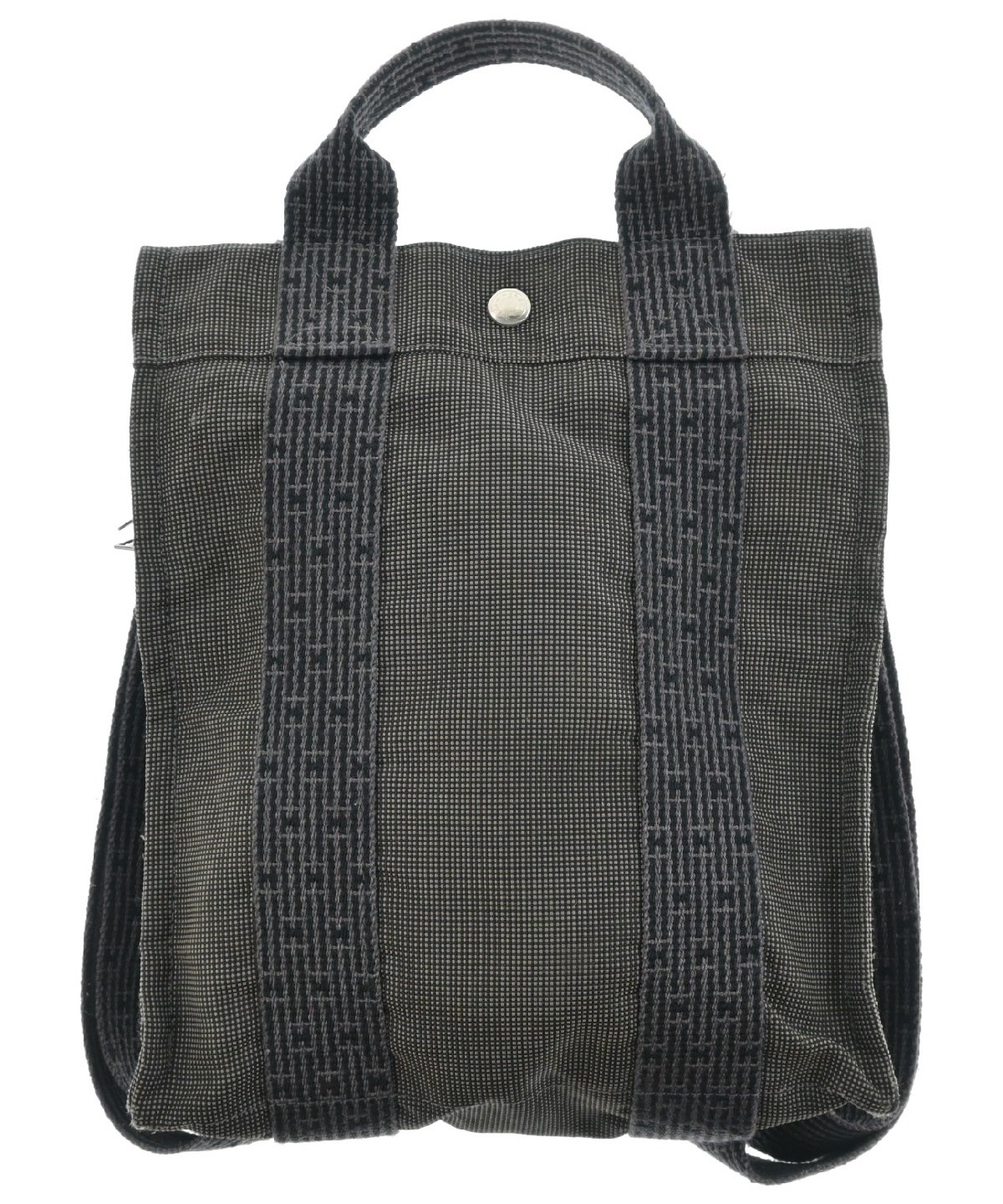 HERMES エルメス バックパック・リュック MM 4500325Y0078 バーキン HERMES(エルメス) バックパック・リュック(レディース