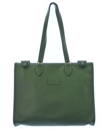 最終 ACCALMIE リザード バッグatelier103 hermes 最終 ACCALMIE リザード バッグatelier103 hermes