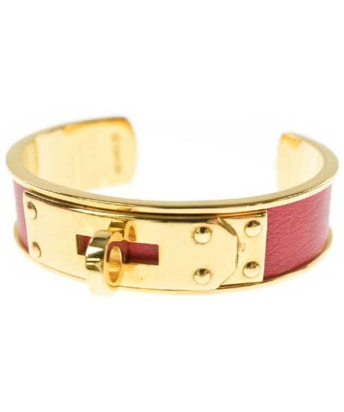 HERMESのバングル （HERMES/bracelet（ブレスレット/バングル