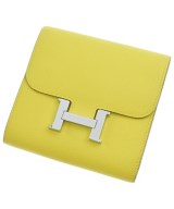HERMES 財布・コインケース