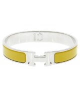 HERMES ブレスレット・バングル