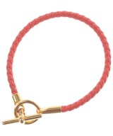 HERMES ブレスレット・バングル