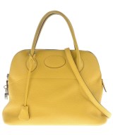 HERMES ハンドバッグ