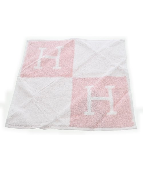 エルメス(HERMES)のHERMES バンダナ・スカーフ