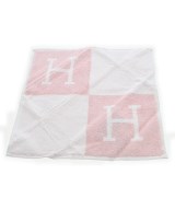 HERMES バンダナ・スカーフ