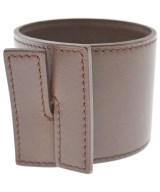 HERMES ブレスレット・バングル
