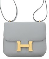HERMES ショルダーバッグ