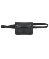 HERMES ショルダーバッグ