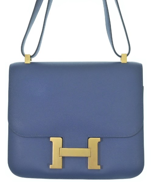 エルメス(HERMES)のHERMES ショルダーバッグ