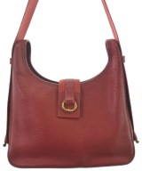 HERMES ショルダーバッグ
