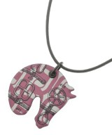 HERMES ネックレス