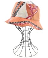 HERMES ハット