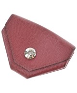 HERMES 財布・コインケース